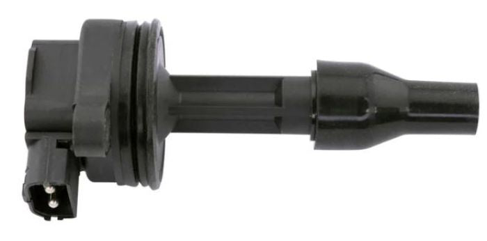 RMSTATOR RMS260-108531 Ignition Stick Coil for Efficient Engine Performance