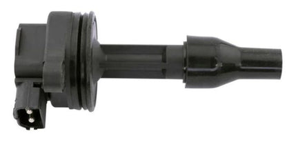 RMSTATOR RMS260-108531 Ignition Stick Coil for Efficient Engine Performance