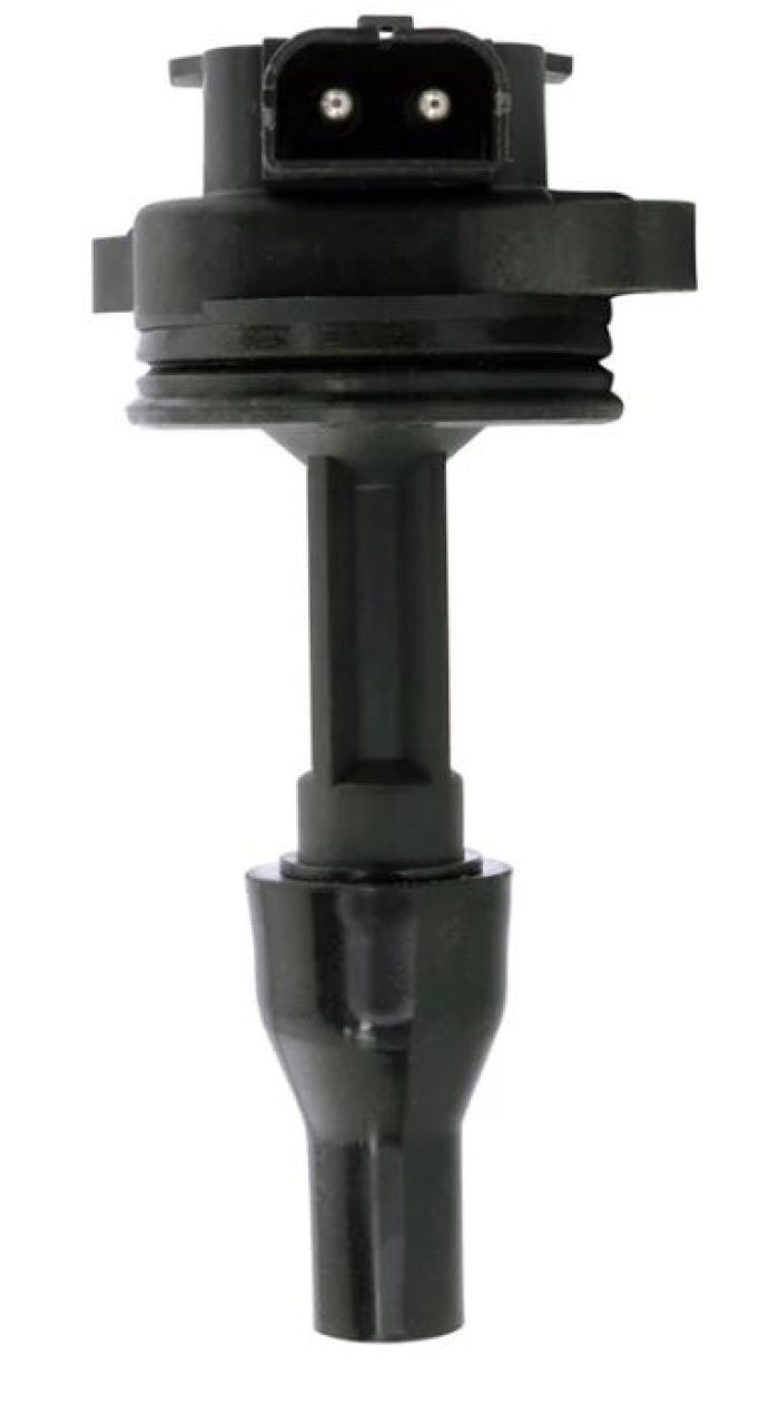RMSTATOR RMS260-108531 Ignition Stick Coil for Efficient Engine Performance