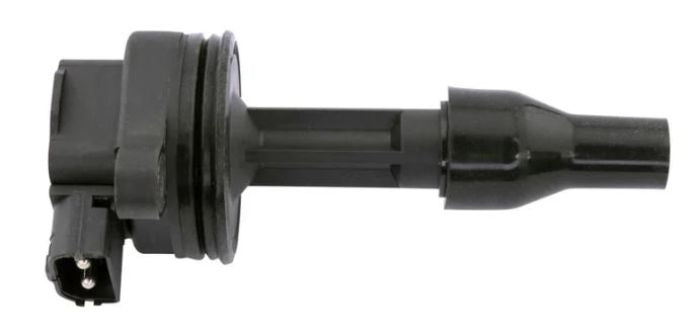 RMSTATOR RMS260-108533 3-Pack Ignition Stick Coils for Enhanced Engine Performance