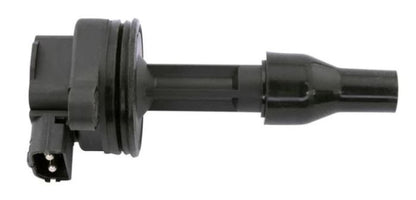 RMSTATOR RMS260-108533 3-Pack Ignition Stick Coils for Enhanced Engine Performance
