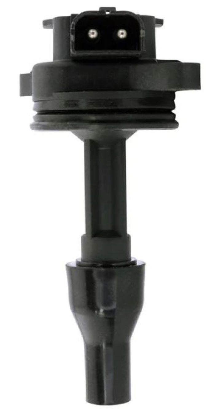 RMSTATOR RMS260-108533 3-Pack Ignition Stick Coils for Enhanced Engine Performance