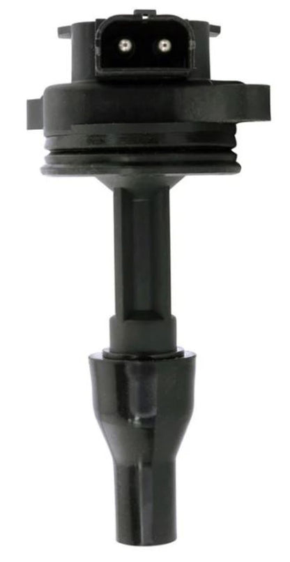 RMSTATOR RMS260-108533 3-Pack Ignition Stick Coils for Enhanced Engine Performance
