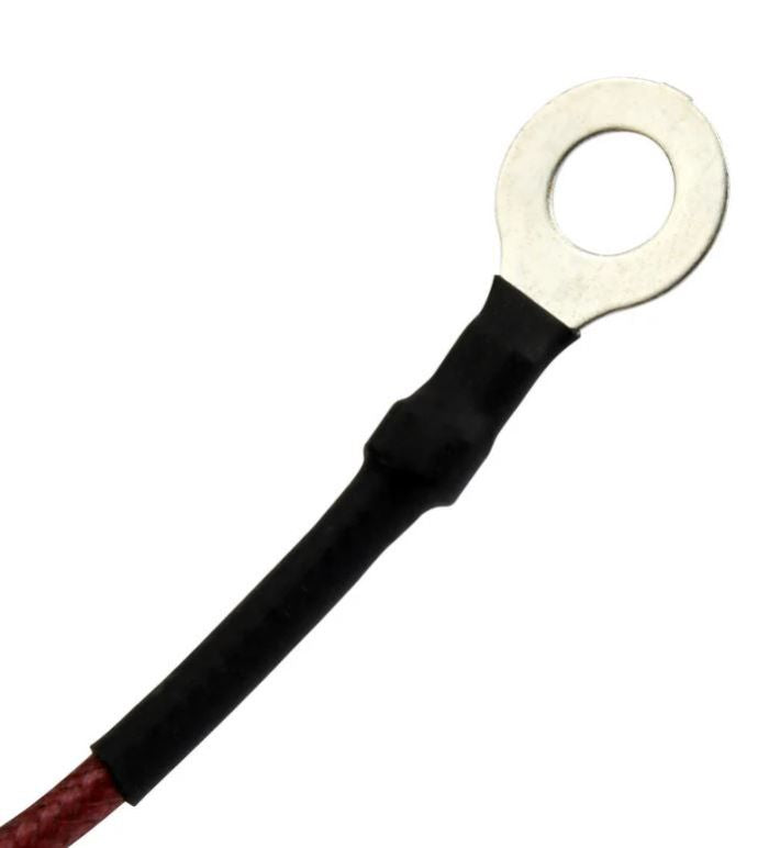 RMSTATOR RMS900-108415 Stator and Flywheel Kit for Efficient Engine Performance