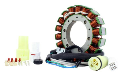 RMSTATOR 400W Stator and MOSFET Regulator Kit - Part RMS900-108498
