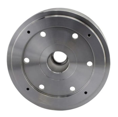 RMSTATOR RMS900-108555 Stator, Flywheel, and Gasket Kit for Marine Outboard Engines