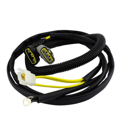 RMSTATOR ECM Bypass Harness RMS957-108110 for Enhanced Motorcycle Performance