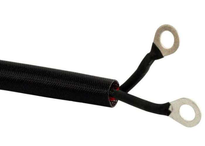 RMSTATOR ECM Bypass Harness RMS957-108110 for Enhanced Motorcycle Performance