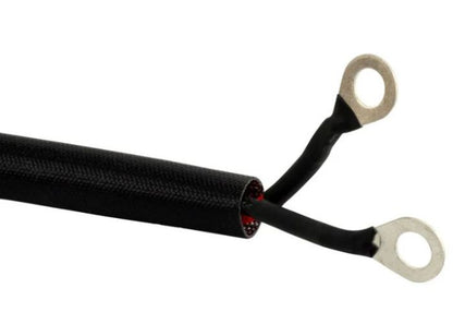 RMSTATOR ECM Bypass Harness RMS957-108110 for Enhanced Motorcycle Performance