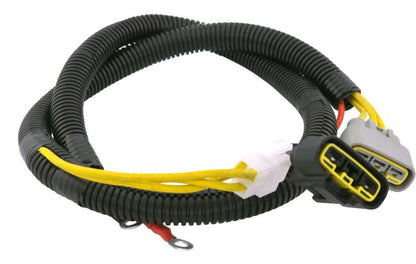RMSTATOR Voltage Regulator Bypass Harness (Part Number RMS957-108590)