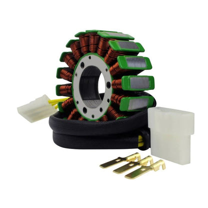 RMSTATOR RMS010-108708 Stator for Motorcycle and ATV Electric Motors