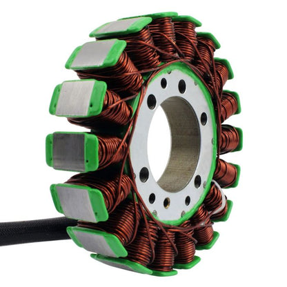 RMSTATOR RMS010-108715 Stator for Enhanced Motor Performance