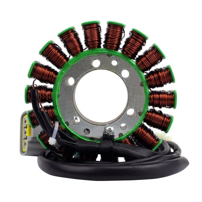 RMSTATOR RMS010-108715 Stator for Enhanced Motor Performance