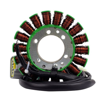 RMSTATOR RMS010-108715 Stator for Enhanced Motor Performance