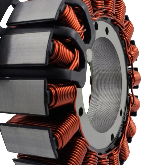 RMSTATOR Stator RMS010-108788 for Enhanced Electric Motor Performance