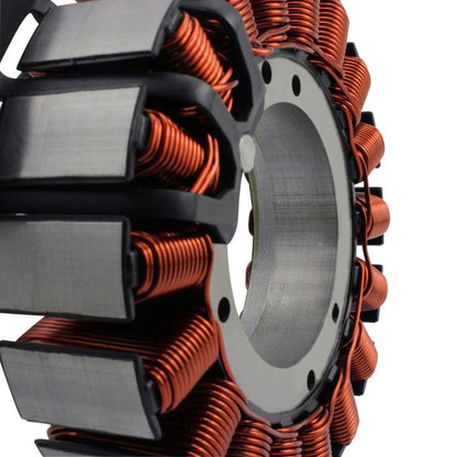 RMSTATOR Stator RMS010-108788 for Enhanced Electric Motor Performance