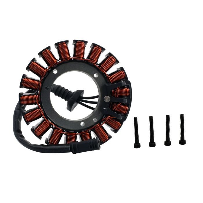 RMSTATOR Stator RMS010-108788 for Enhanced Electric Motor Performance