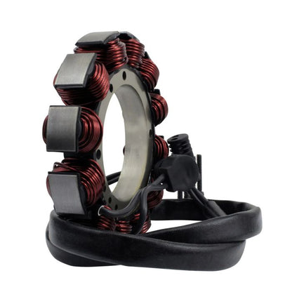 RMSTATOR RMS010-108814 Stator for Motorcycle and ATV Applications