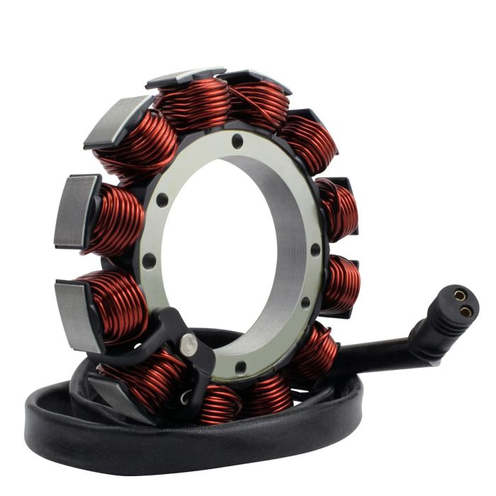 RMSTATOR RMS010-108818 Stator for Enhanced Motor Performance