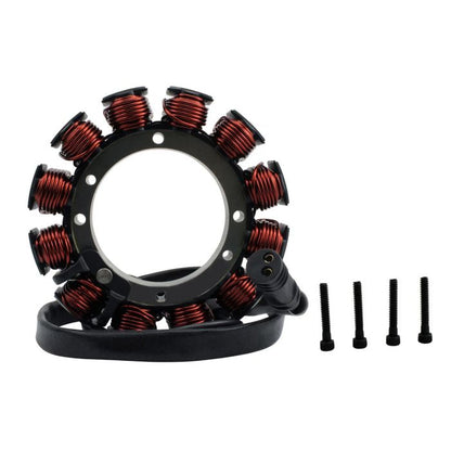 RMSTATOR RMS010-108818 Stator for Enhanced Motor Performance