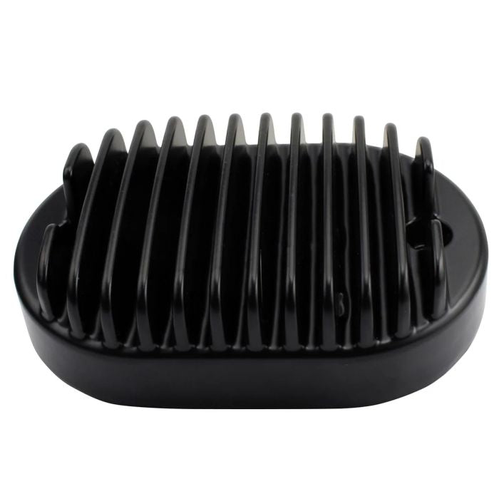 RMSTATOR MOSFET Voltage Regulator RMS021-108806
