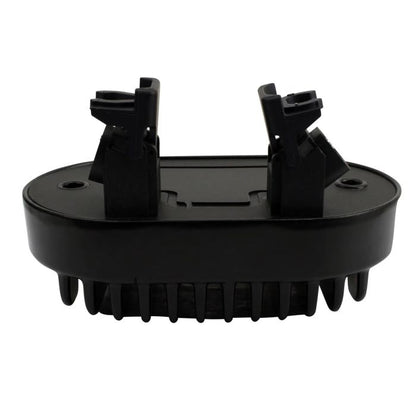 RMSTATOR MOSFET Voltage Regulator RMS021-108806