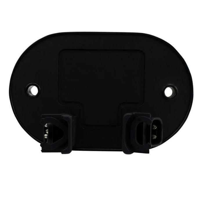 RMSTATOR MOSFET Voltage Regulator RMS021-108806