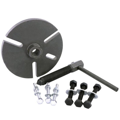 RMSTATOR Universal Flywheel Puller M14 mm x 1.5 Male - Part RMS070-108646