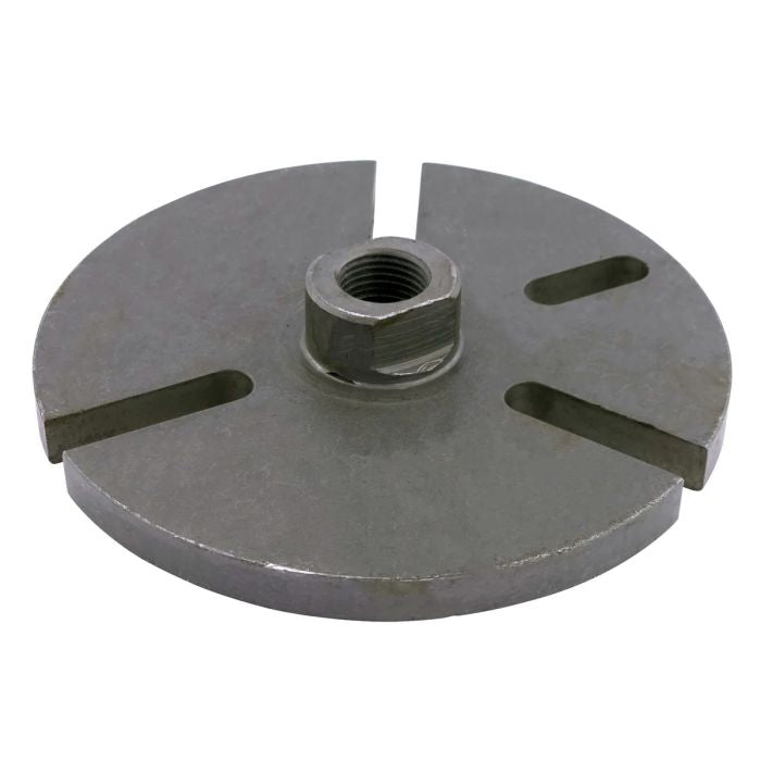 RMSTATOR Universal Flywheel Puller M14 mm x 1.5 Male - Part RMS070-108646