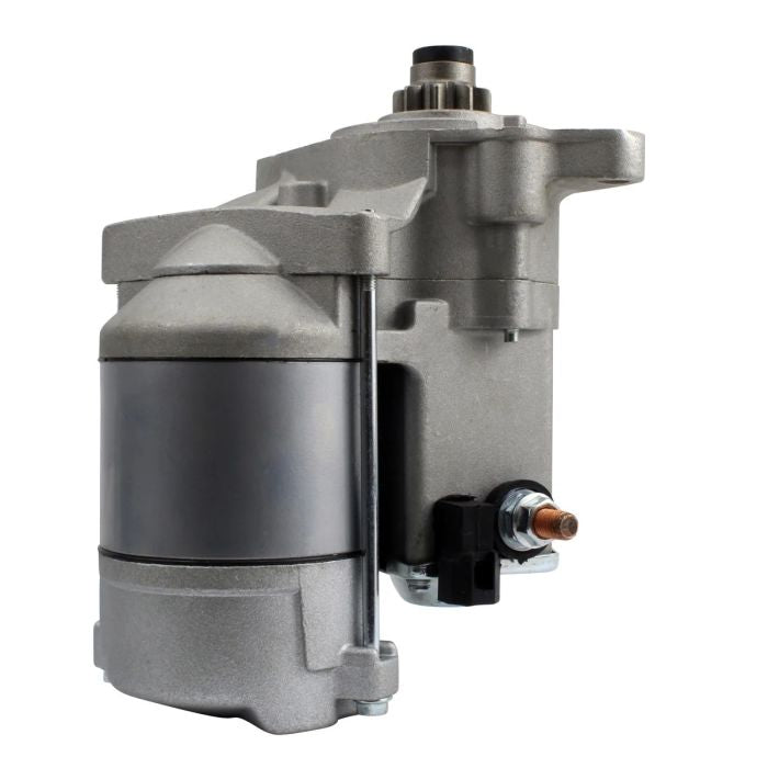 RMSTATOR RMS080-108838 Starter Motor for Reliable Engine Starting