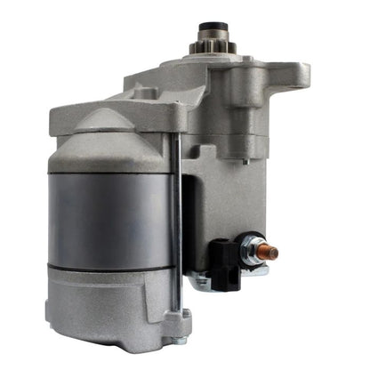 RMSTATOR RMS080-108838 Starter Motor for Reliable Engine Starting