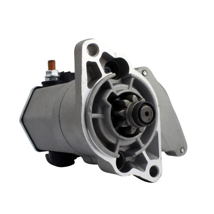 RMSTATOR RMS080-108838 Starter Motor for Reliable Engine Starting