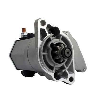 RMSTATOR RMS080-108838 Starter Motor for Reliable Engine Starting