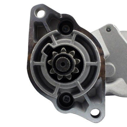 RMSTATOR RMS080-108838 Starter Motor for Reliable Engine Starting
