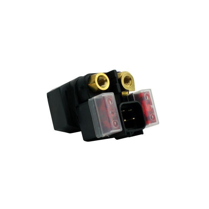 RMSTATOR RMS090-108719 Starter Relay Solenoid for Marine and Powersports Vehicles