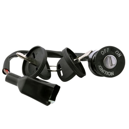 RMSTATOR 2-Position Ignition Key Switch (Part #RMS110-108668)