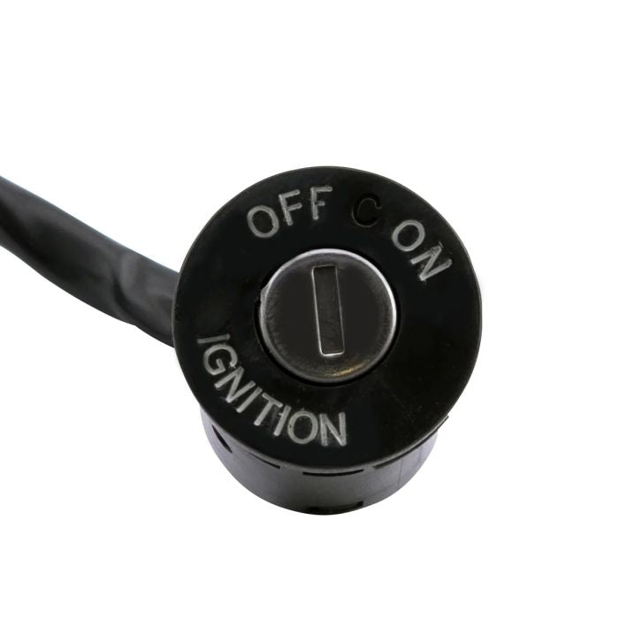 RMSTATOR 2-Position Ignition Key Switch (Part #RMS110-108668)