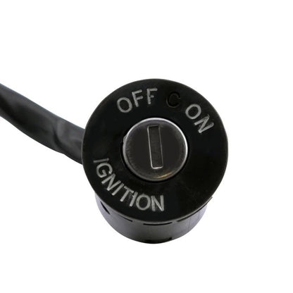 RMSTATOR 2-Position Ignition Key Switch (Part #RMS110-108668)