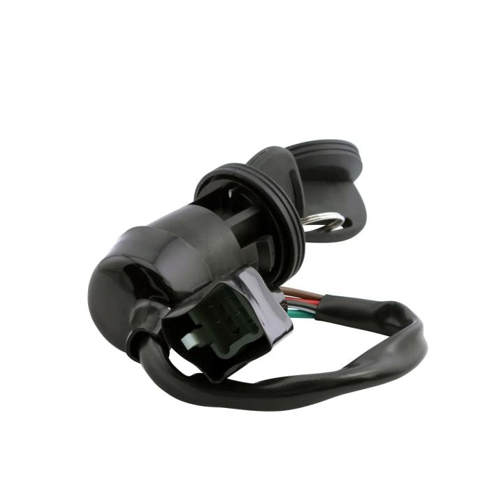 RMSTATOR 2-Position Ignition Key Switch (Part #RMS110-108668)