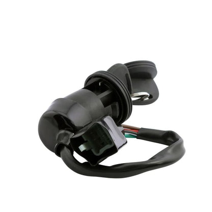 RMSTATOR 2-Position Ignition Key Switch (Part #RMS110-108668)