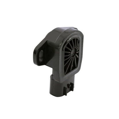 RMSTATOR Throttle Position Sensor TPS 22mm - Part RMS140-108686