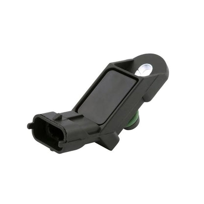 RMSTATOR RMS140-108688 T-Map Pressure Sensor for Accurate Engine Monitoring