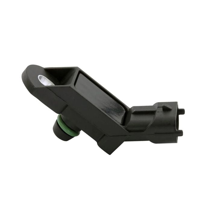 RMSTATOR RMS140-108688 T-Map Pressure Sensor for Accurate Engine Monitoring