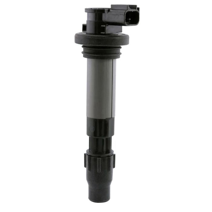RMSTATOR RMS260-108670 Ignition Stick Coil for Enhanced Engine Performance