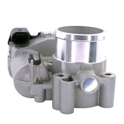 RMSTATOR Complete Throttle Body Assembly RMS899-108674 for Enhanced Vehicle Performance