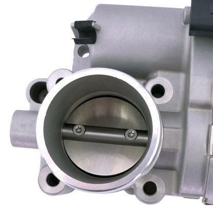 RMSTATOR Complete Throttle Body Assembly RMS899-108674 for Enhanced Vehicle Performance