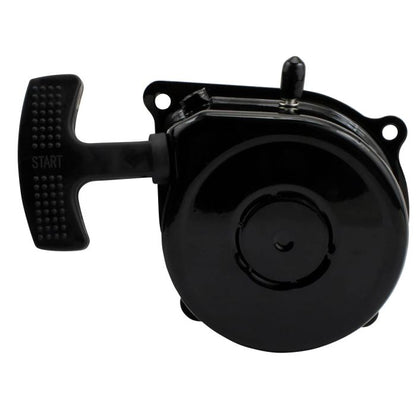 RMSTATOR Recoil Pull Starter RMS899-108765 for Small Engines and Generators