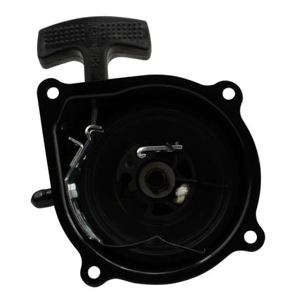 RMSTATOR Recoil Pull Starter RMS899-108765 for Small Engines and Generators