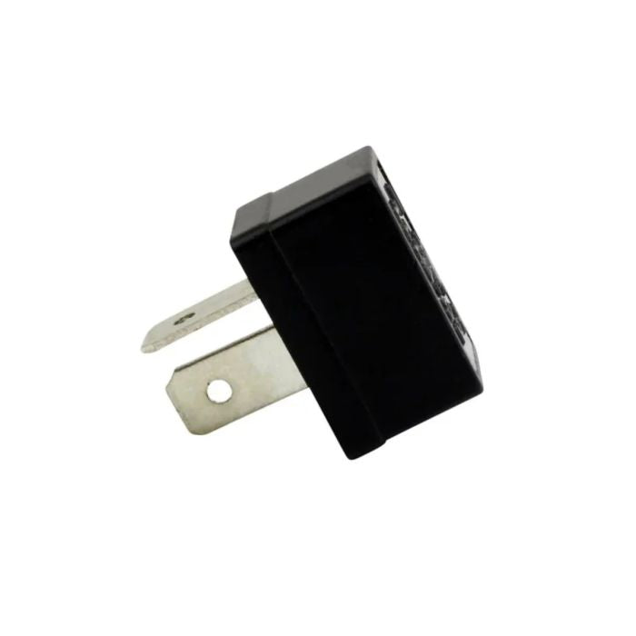 RMSTATOR RMS899-108796 Chassis Control Rectifier for Motorcycle and ATV