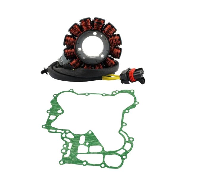 RMSTATOR 850W Stator and Gasket Kit RMS900-108694